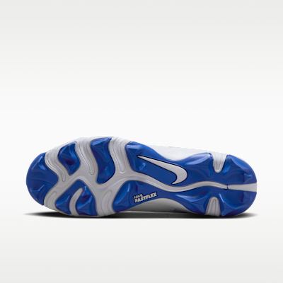 Nike Hyperdiamond 4 Keystone Women's Softball Cleats. Nike.com